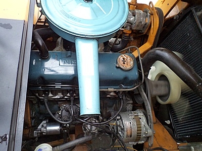 ขายรถยกโคมัสสึ 900 กิโล เครื่องเบนซิน กระบอกคู่ เสาสูง 3 เมตร พวงมาลัยเพาเว่อร์ สีเดิมจากนอก นำเข้าจากญี่ปุ่น ใช้งานได้ทันที ราคา98000 ขายรถยกโคมัสสึ 900 กิโล เครื่องเบนซิน กระบอกคู่ เสาสูง 3 เมตร พวงมาลัยเพาเว่อร์ สีเดิมจากนอก นำเข้าจากญี่ปุ่น ใช้งานได้ทันที ราคา98000