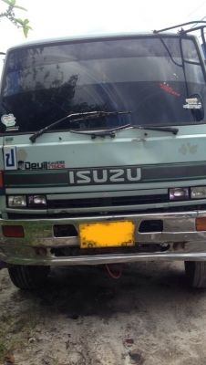 หัว Rocky นางฟ้าแท้ เบรคทิฟฟี่ 45000