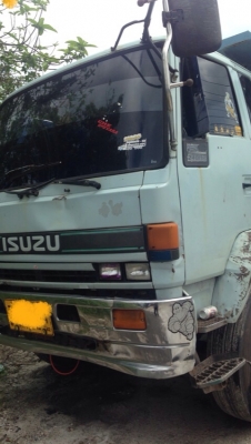 หัว Rocky นางฟ้าแท้ เบรคทิฟฟี่ 45000