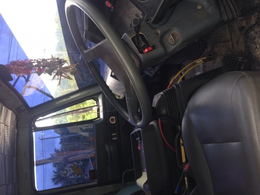 หัว Rocky นางฟ้าแท้ เบรคทิฟฟี่ 45000