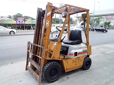 ขายรถยกโคมัสสึ 1 ตัน รุ่น14 เครื่องดีเซลอีซูซุ กระบอกคู่ เสาสูง 3 เมตร ยางตัน พวงมาลัยเพาเว่อร์ สีเดิมจากนอก นำเข้าจากญี่ปุ่น ใช้งานได้ทันที ราคา140000 ขายรถยกโคมัสสึ 1 ตัน รุ่น14 เครื่องดีเซลอีซูซุ กระบอกคู่ เสาสูง 3 เมตร ยางตัน พวงมาลัยเพาเว่อร์ สีเดิมจากนอก นำเข้าจากญี่ปุ่น ใช้งานได้ทันที ราคา140000