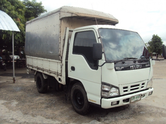 4 ล้อ ไม่ติดเวลา