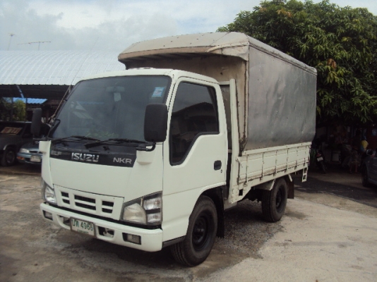 4 ล้อ ไม่ติดเวลา 4 ล้อ ไม่ติดเวลา