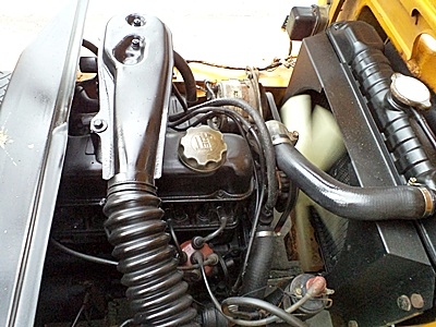 ขายรถตักโคมัสสึ 700 กิโล มีบุ๋งกี เครื่องเบนซิน ล้อหน้าคุ่ พวงมาลัยเพาเว่อร์ สีเดิมจากนอก นำเข้าจากญี่ปุ่น ใช้งานได้ทันที ราค150000 ขายรถตักโคมัสสึ 700 กิโล มีบุ๋งกี เครื่องเบนซิน ล้อหน้าคุ่ พวงมาลัยเพาเว่อร์ สีเดิมจากนอก นำเข้าจากญี่ปุ่น ใช้งานได้ทันที ราค150000