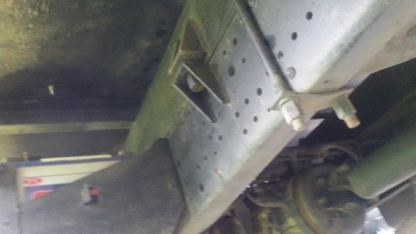 ISUZU NQR  ใช้งานน้อย มือหนึ่งออกห้าง