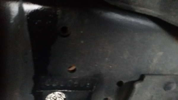 ISUZU NQR  ใช้งานน้อย มือหนึ่งออกห้าง