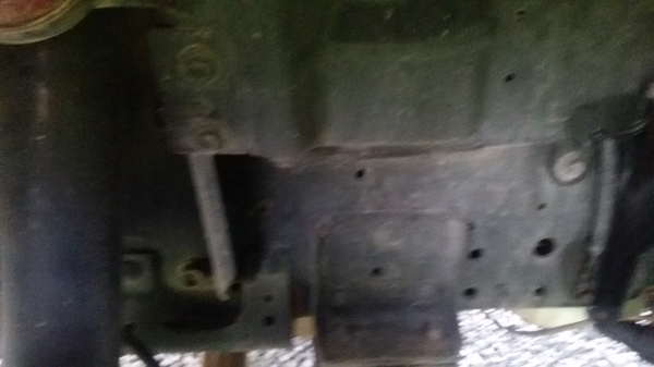 ISUZU NQR  ใช้งานน้อย มือหนึ่งออกห้าง