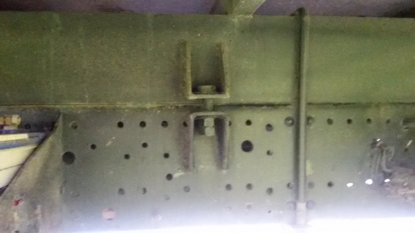 ISUZU NQR  ใช้งานน้อย มือหนึ่งออกห้าง