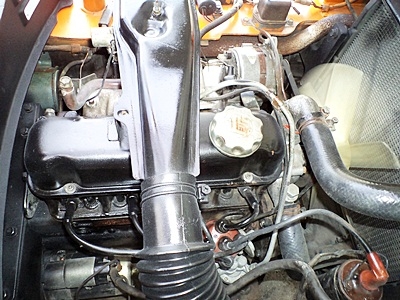 ขายรถยกโตโยต้า 1.5 ตัน รุ่น4 เครื่องเบนซิน   กระบอกคู่  เสาสูง 3 เมตร ยางตัน  พวงมาลัยเพาเว่อร์  สีเดิมจากนอก นำเข้าจากญี่ปุ่น ใช้งานได้ทันที ราคา140000