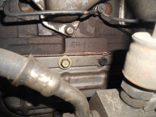 ขายรถ 6 ล้อ ขายรถ 6 ล้อ