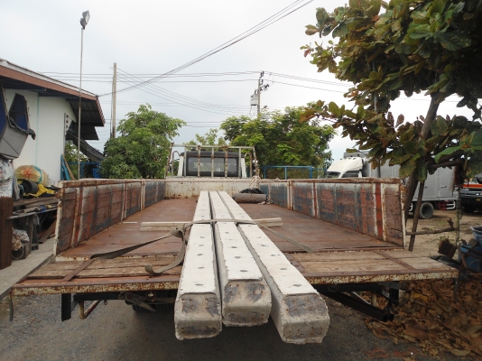 ขายรถ 6 ล้อ ขายรถ 6 ล้อ