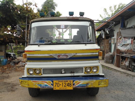 ขายรถ 6 ล้อ ขายรถ 6 ล้อ