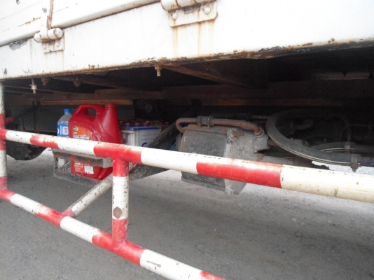 ขายรถ 6 ล้อ ขายรถ 6 ล้อ