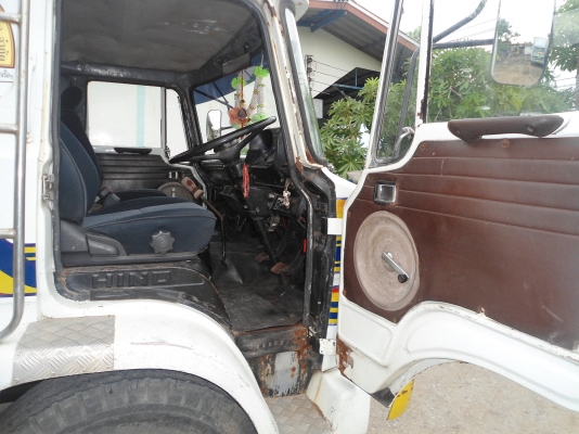 ขายรถ 6 ล้อ ขายรถ 6 ล้อ