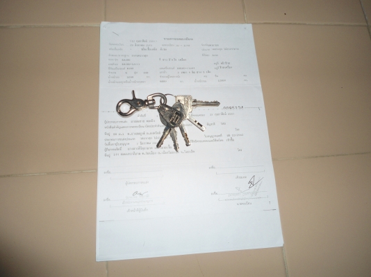 ขายรถ 6 ล้อ ขายรถ 6 ล้อ