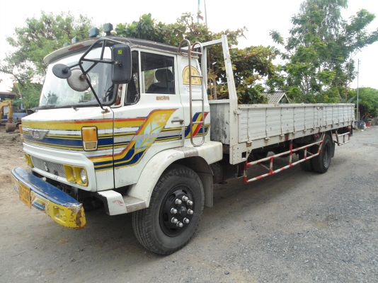 ขายรถ 6 ล้อ ขายรถ 6 ล้อ