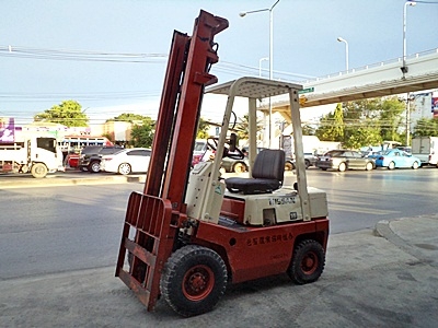 ขายรถยกนิสสัน 1.5 ตัน เครื่องเบนซิน กระบอกคู่ เสาสูง 4 เมตร พวงมาลัยเพาเว่อร์ สีเดิมจากนอก นำเข้าจากญี่ปุ่น ใช้งานได้ทันที ราคา140000 ขายรถยกนิสสัน 1.5 ตัน เครื่องเบนซิน กระบอกคู่ เสาสูง 4 เมตร พวงมาลัยเพาเว่อร์ สีเดิมจากนอก นำเข้าจากญี่ปุ่น ใช้งานได้ทันที ราคา140000