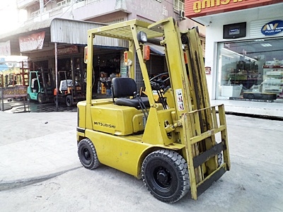 ขายรถยกมิตซูบิชิ1.5 ตัน เครื่องเบนซิน กระบอกคู่ เสาสูง 3 เมตร ยางตันใหม่ พวงมาลัยเพาเว่อร์ สีเดิมจากนอก นำเข้าจากญี่ปุ่น ใช้งานได้ทันที ราคา150000 ขายรถยกมิตซูบิชิ1.5 ตัน เครื่องเบนซิน กระบอกคู่ เสาสูง 3 เมตร ยางตันใหม่ พวงมาลัยเพาเว่อร์ สีเดิมจากนอก นำเข้าจากญี่ปุ่น ใช้งานได้ทันที ราคา150000