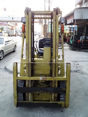 ขายรถยกมิตซูบิชิ1.5 ตัน เครื่องเบนซิน กระบอกคู่ เสาสูง 3 เมตร ยางตันใหม่ พวงมาลัยเพาเว่อร์ สีเดิมจากนอก นำเข้าจากญี่ปุ่น ใช้งานได้ทันที ราคา150000 ขายรถยกมิตซูบิชิ1.5 ตัน เครื่องเบนซิน กระบอกคู่ เสาสูง 3 เมตร ยางตันใหม่ พวงมาลัยเพาเว่อร์ สีเดิมจากนอก นำเข้าจากญี่ปุ่น ใช้งานได้ทันที ราคา150000