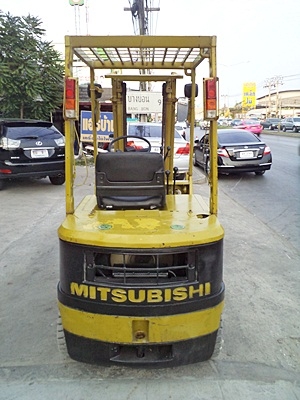 ขายรถยกมิตซูบิชิ1.5 ตัน เครื่องเบนซิน กระบอกคู่ เสาสูง 3 เมตร ยางตันใหม่ พวงมาลัยเพาเว่อร์ สีเดิมจากนอก นำเข้าจากญี่ปุ่น ใช้งานได้ทันที ราคา150000 ขายรถยกมิตซูบิชิ1.5 ตัน เครื่องเบนซิน กระบอกคู่ เสาสูง 3 เมตร ยางตันใหม่ พวงมาลัยเพาเว่อร์ สีเดิมจากนอก นำเข้าจากญี่ปุ่น ใช้งานได้ทันที ราคา150000