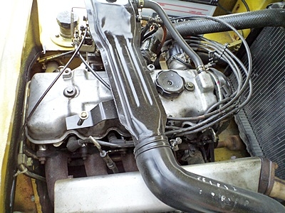 ขายรถยกมิตซูบิชิ1.5 ตัน เครื่องเบนซิน กระบอกคู่ เสาสูง 3 เมตร ยางตันใหม่ พวงมาลัยเพาเว่อร์ สีเดิมจากนอก นำเข้าจากญี่ปุ่น ใช้งานได้ทันที ราคา150000 ขายรถยกมิตซูบิชิ1.5 ตัน เครื่องเบนซิน กระบอกคู่ เสาสูง 3 เมตร ยางตันใหม่ พวงมาลัยเพาเว่อร์ สีเดิมจากนอก นำเข้าจากญี่ปุ่น ใช้งานได้ทันที ราคา150000