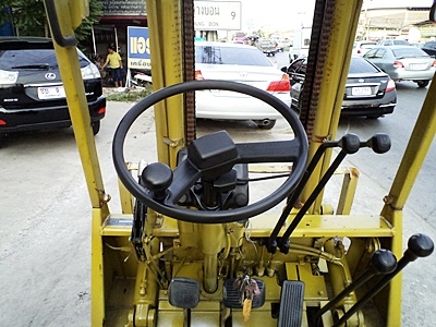 ขายรถยกมิตซูบิชิ1.5 ตัน เครื่องเบนซิน กระบอกคู่ เสาสูง 3 เมตร ยางตันใหม่ พวงมาลัยเพาเว่อร์ สีเดิมจากนอก นำเข้าจากญี่ปุ่น ใช้งานได้ทันที ราคา150000 ขายรถยกมิตซูบิชิ1.5 ตัน เครื่องเบนซิน กระบอกคู่ เสาสูง 3 เมตร ยางตันใหม่ พวงมาลัยเพาเว่อร์ สีเดิมจากนอก นำเข้าจากญี่ปุ่น ใช้งานได้ทันที ราคา150000