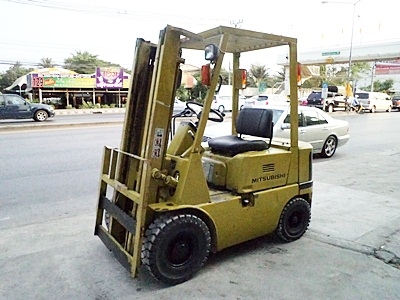 ขายรถยกมิตซูบิชิ1.5 ตัน เครื่องเบนซิน กระบอกคู่ เสาสูง 3 เมตร ยางตันใหม่ พวงมาลัยเพาเว่อร์ สีเดิมจากนอก นำเข้าจากญี่ปุ่น ใช้งานได้ทันที ราคา150000 ขายรถยกมิตซูบิชิ1.5 ตัน เครื่องเบนซิน กระบอกคู่ เสาสูง 3 เมตร ยางตันใหม่ พวงมาลัยเพาเว่อร์ สีเดิมจากนอก นำเข้าจากญี่ปุ่น ใช้งานได้ทันที ราคา150000