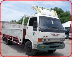 HINO FC ซุปเปอร์เสี่ย