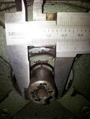 ขาย เกียร์ทดรอบ ตัวเล็ก ขาย เกียร์ทดรอบ ตัวเล็ก