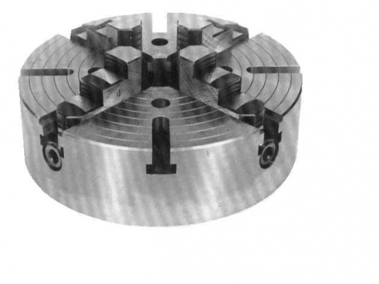 ขายหัวจับแท่นกลึงของใหม่ราคาถูกๆ และ ปากกามิลลิ่ง ขายหัวจับแท่นกลึงของใหม่ราคาถูกๆ และ ปากกามิลลิ่ง