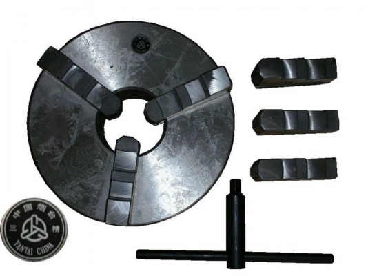 ขายหัวจับแท่นกลึงของใหม่ราคาถูกๆ และ ปากกามิลลิ่ง