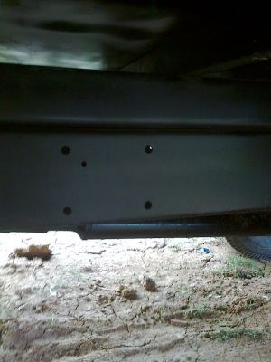 ขายแล้วครับขอบคุณทีมงานtruck2handทุกท่านครับ