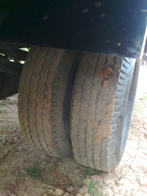 ขายแล้วครับขอบคุณทีมงานtruck2handทุกท่านครับ