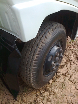 ขายแล้วครับขอบคุณทีมงานtruck2handทุกท่านครับ