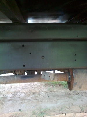 ขายแล้วครับขอบคุณทีมงานtruck2handทุกท่านครับ