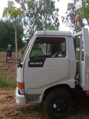 ขายแล้วครับขอบคุณทีมงานtruck2handทุกท่านครับ