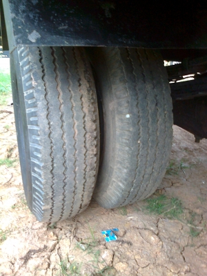 ขายแล้วครับขอบคุณทีมงานtruck2handทุกท่านครับ