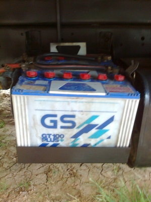 ขายแล้วครับขอบคุณทีมงานtruck2handทุกท่านครับ