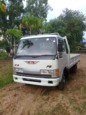ขายแล้วครับขอบคุณทีมงานtruck2handทุกท่านครับ