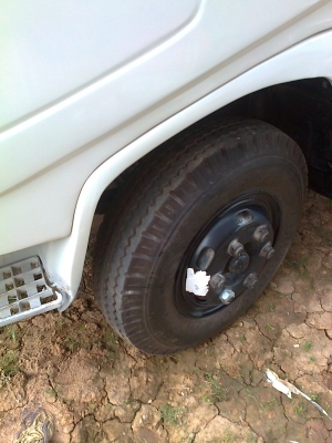 ขายแล้วครับขอบคุณทีมงานtruck2handทุกท่านครับ