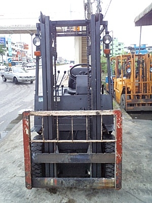 ขายรถยกSUMITOMO 1.5 ตัน (รุ่นใหม่ ) เครื่องเบนซิน กระบอกคู่ เสาสูง 3 เมตร พวงมาลัยเพาเว่อร์ สีเดิมจากนอก นำเข้าจากญี่ปุ่น ใช้งานได้ทันที ราคา150000 ขายรถยกSUMITOMO 1.5 ตัน (รุ่นใหม่ ) เครื่องเบนซิน กระบอกคู่ เสาสูง 3 เมตร พวงมาลัยเพาเว่อร์ สีเดิมจากนอก นำเข้าจากญี่ปุ่น ใช้งานได้ทันที ราคา150000