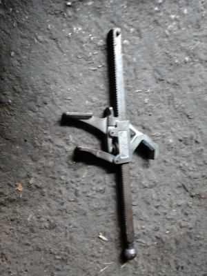 ขาย