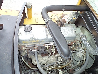 ขายรถยกโตโยต้า 1.5 ตัน เครื่องดีเซล เสาสูง 3 เมตร ยางตันใหม่ พวงมาลัยเพาเว่อร์ สีเดิมจากนอก นำเข้าจากญี่ปุ่น ใช้งานได้ทันที ราคา150000 ขายรถยกโตโยต้า 1.5 ตัน เครื่องดีเซล เสาสูง 3 เมตร ยางตันใหม่ พวงมาลัยเพาเว่อร์ สีเดิมจากนอก นำเข้าจากญี่ปุ่น ใช้งานได้ทันที ราคา150000