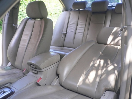 ขายรถ HYUNDAI NEW SONATA 2.4 EXE 2009 รุ่นTop ABS AIRBAG10ใบ เกียร์ออโต้ ติดแก๊สหัวฉีด LPG ขายรถ HYUNDAI NEW SONATA 2.4 EXE 2009 รุ่นTop ABS AIRBAG10ใบ เกียร์ออโต้ ติดแก๊สหัวฉีด LPG