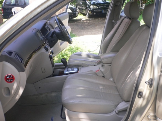 ขายรถ HYUNDAI NEW SONATA 2.4 EXE 2009 รุ่นTop ABS AIRBAG10ใบ เกียร์ออโต้ ติดแก๊สหัวฉีด LPG ขายรถ HYUNDAI NEW SONATA 2.4 EXE 2009 รุ่นTop ABS AIRBAG10ใบ เกียร์ออโต้ ติดแก๊สหัวฉีด LPG