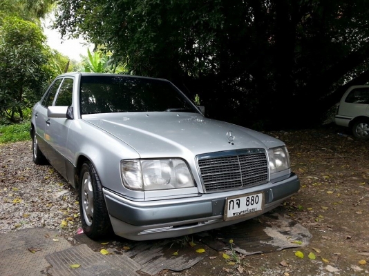 ขายด่วน 90000