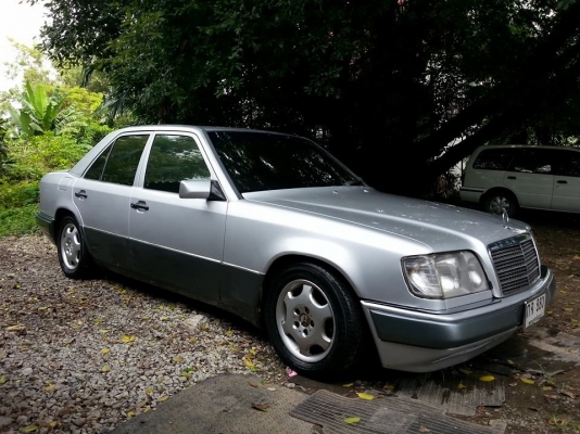 ขายด่วน 90000 ขายด่วน 90000