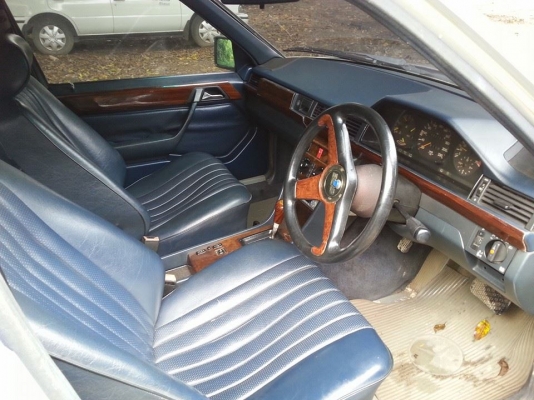 ขายด่วน 90000 ขายด่วน 90000