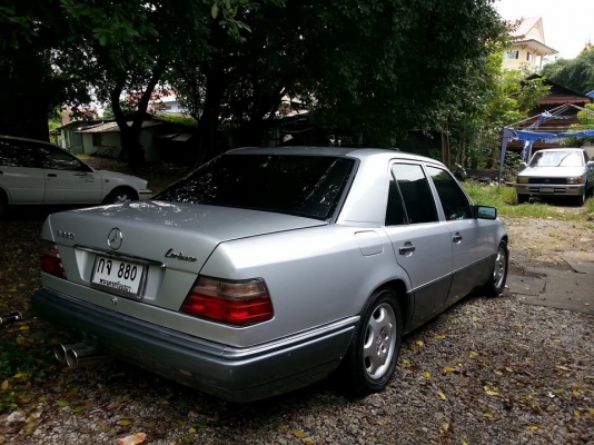 ขายด่วน 90000 ขายด่วน 90000