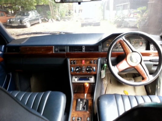 ขายด่วน 90000 ขายด่วน 90000